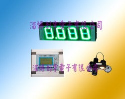 遼寧機動車超速自動監(jiān)測系統(tǒng)現(xiàn)場檢定裝置